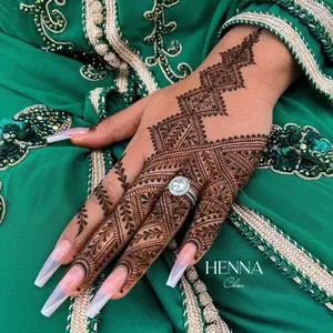 henna.chm thumbnail