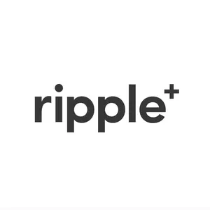 therippleco thumbnail