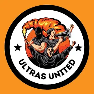 ultras_united