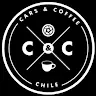 carsandcoffeechile