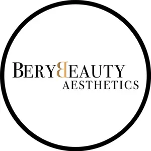 berybeauty_