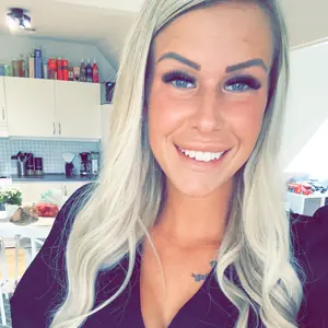 emmasofieolsson