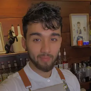 baristaahmed thumbnail