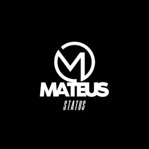 mateusstatus.of thumbnail