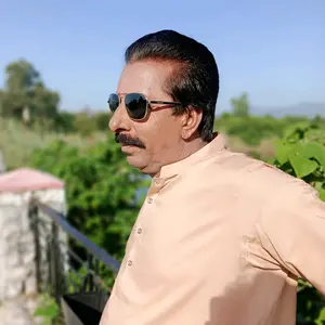 zahoorahmadlohar