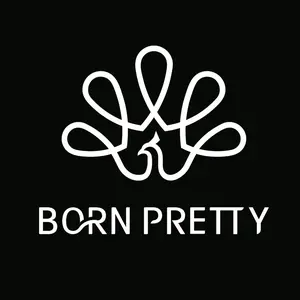 bornprettyofficial