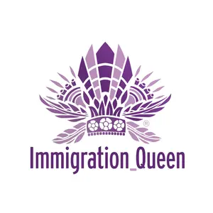 immigration_queen thumbnail