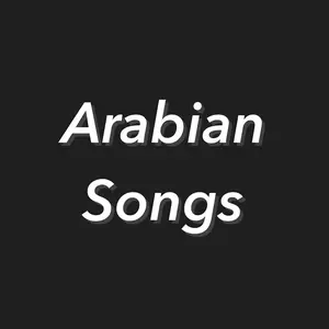 arabiansongs
