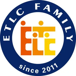 etlcfamily