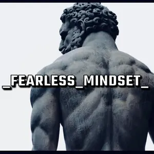 _fearless_mindset_ thumbnail