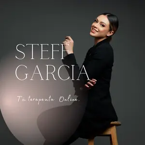 steffgarcia_terapeuta