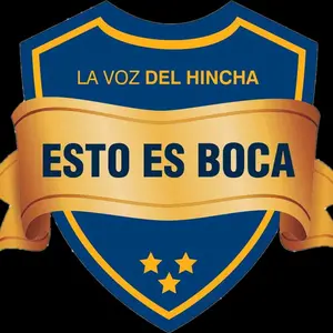 estoesbocaoficial