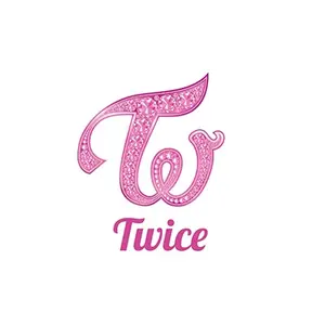 twice_tiktok_official