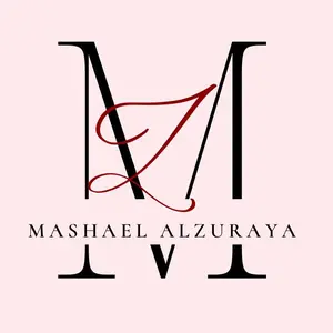 msha3l_makeup