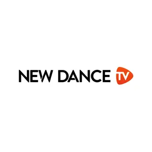 newdancetv