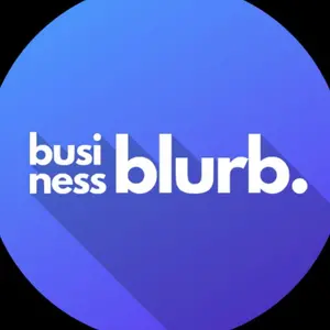 businessblurb