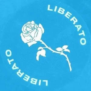 liberatomusic