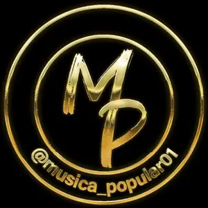 musica_popular01