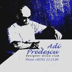 adi.predescu.designer thumbnail