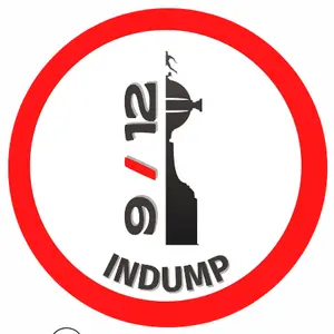 indump0912