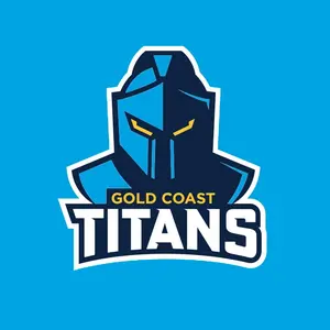 gctitans