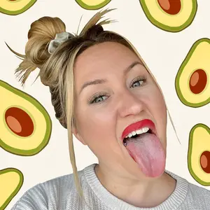 kaylaavocadoo thumbnail