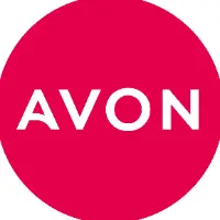 avonph