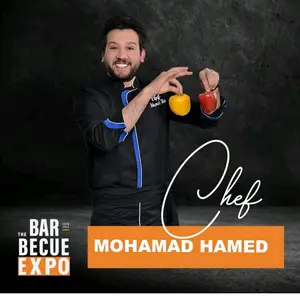 chef_mohamed_hamed