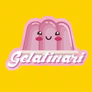 _gelatinari