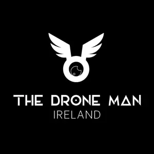 thedroneman.ie