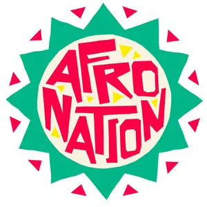 afronation_ thumbnail