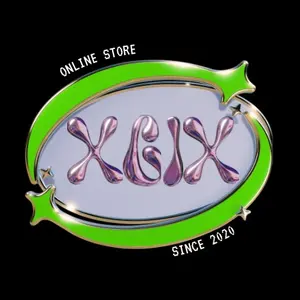 xcix.store