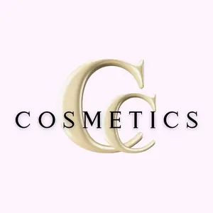 cc_cosmetics_