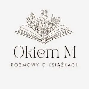 okiemm_books