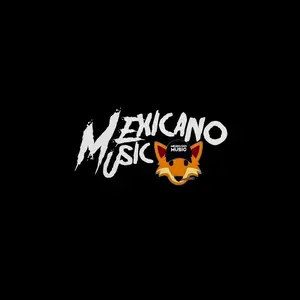 mexicanomusicoficial