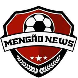 mengaonews1895