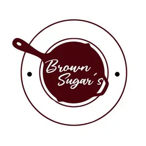 brownsugarsfood