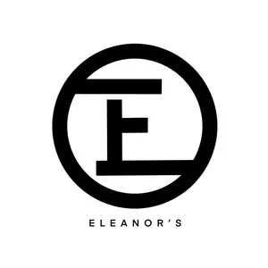 eleanors_official