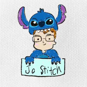 jo.stitch