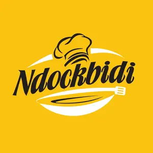 ndockbidi_food
