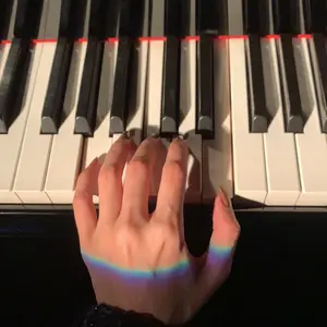 pianistrenad9