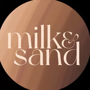 milkandsand_