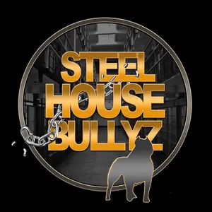 steelhousebullyz