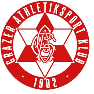 gakseit1902