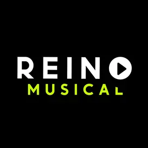 reinomusical_