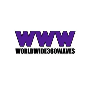 worldwide360waves