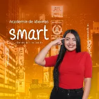smart_academia
