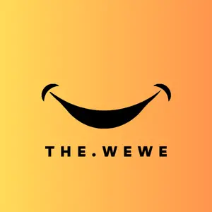 the.wewe