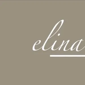 eliina_official