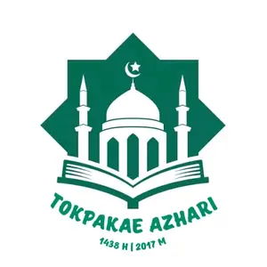 tokpakae_azhari